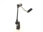 Kawasaki Ninja 2006 Change Pedal Lever W/ Link & Tie Rod Oem * Used. Price: $64.99.