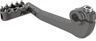 Flo Motorsports Adjustable Shift Lever Xl 91-13 HDSF-801BLK 122-8204 New. Price: $113.91.