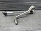 2007 Kawasaki Ninja ZZR600 Shifter, Foot Assembly Oem #91825 Used. Price: $40.00.