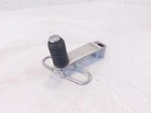 Honda GL1500C Valkyrie Transmission Gear Shifter Pedal Lever Used. Price: $49.95.