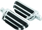 Kuryakyn Pilot Footpegs Male Mount 4425 New. Price: $114.99.