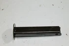 Yamaha Footrest 447-27441-00-00 New. Price: $25.99.