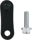 Vance & Hines Footpeg Bracket 16927 New. Price: $67.99.