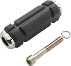 Ciro Chicane* Shift Peg - Extended Chrome 61302 New. Price: $39.99.