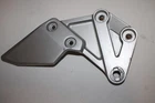 2003 2007 Suzuki Right Rearset Footpeg Bracket 43511-16G00 Used. Price: $40.00.