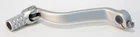 83-87943 Emgo Shift Lever New. Price: $19.97.
