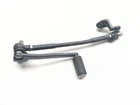 07-08 Kawasaki Ninja ZX600 ZX6R Lower Left Gear Linkage Shifter 13236-0122 Used. Price: $47.01.