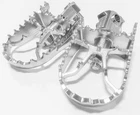 Pivot Pegz PP-19MK4 560-10319 New. Price: $220.95.