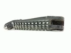 13-16 Kawasaki Z800 Right Passenger Foot Peg 0093R-1 Used. Price: $24.99.