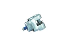 Kuryakyn - 4337 Clevis Assembly For Retractable Passenger Pegs New. Price: $25.99.