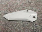 2023-2026 Kawasaki ZX-4RR Right Heel Guard Oem 55020-2432 Used. Price: $52.99.