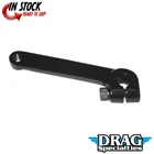 Drag Specialties 1602-1046 Gloss Black Transmission Shifter Lever Fr 85-96 New. Price: $32.81.