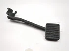 15-25 Kawasaki EN650 Vulcan Right Rear Brake Pedal 43001-0733 Used. Price: $82.85.