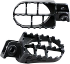 Ims Products Inc. Super Stock Foot Pegs - Ktm 273301 New. Price: $99.99.