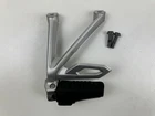 Bmw R1200GS R1250GS K51 Adventure Footrest Holder Left 2018 2022 Used. Price: $112.85.
