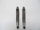 1979 Honda Rear Shock Pair Left Right Used. Price: $18.71.