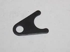 Harley-davidson 34561-84 Nos Oem Locater Plate D7 Used. Price: $28.90.
