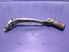2005 Honda Shifter Pedal Step Lever Good Splines Oem Used. Price: $12.00.