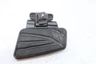 13-16 Can-am Spyder SE5 Left Rear Passenger Foot Rest 705006798 Used. Price: $50.00.