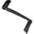 Covingtons Ripper Brake Arm Black C1845-B New. Price: $375.28.