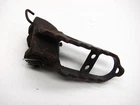 1988 Honda XR250R - Left Footpeg Used. Price: $9.24.