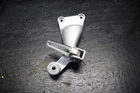 99-07 Suzuki Hayabusa GSX1300R Oem Right Rear Back Passenger Peg 01 02 03 04 Used. Price: $39.99.