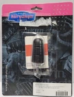 Kuryakyn 4404 Retro Style Shift Peg (406) Used. Price: $15.00.