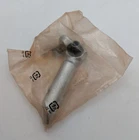 1999-2016 Honda Rebel CMX250C Oem Right Front Foot Rest 50616-KR3-J00 New. Price: $24.99.