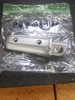 Kawasaki Step Rh Oem 34028-1122 Qty New. Price: $6.90.