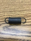 Honda CB300F 2015-2018 Rear Brake Pedal Spring Part # 46513-KYJ-900 Used. Price: $10.75.