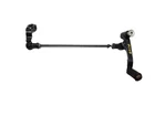 2018 Honda CB500FA Abs Gear Shift Pedal Arm Assy Oem Used. Price: $45.60.