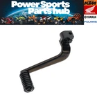 New Genuine Yamaha 2008 2026 TTR110E Gear Shifter 5B6-18110-00-00 Oem. Price: $46.99.