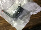 Harley New Oem Shifter Peg Heel Toe All Models Usa Made 34611-65A. Price: $16.99.