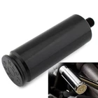 Moto Shifter Peg Gear Lever Foot Rest For Harley Sportster Black New. Price: $12.73.