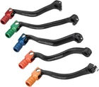 Moose Racing 1602-0828 Forged Shift Lever New. Price: $46.99.