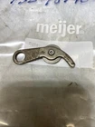 Nos Yamaha New Oem Stopper Lever Assy 132-18140-01-00 G2. Price: $8.99.