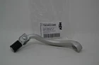 Oem Ktm Gear Change Shift Pedal Lever 75034031000 690 Duke Smc Enduro 2007-2019 New. Price: $119.99.