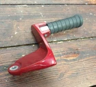 07 Victory Vegas Jackpot Right Rear Passenger Foot Rest Peg W Bracket 5134197 Used. Price: $41.85.