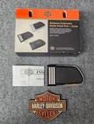 Oem Harley-davidson Defiance Brake Pedal Pad 50600186 New. Price: $60.00.
