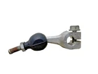 2006-2011 YZFR6 Yamaha Oem Gear Change Shift Arm Used. Price: $99.99.