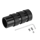 Gear Shifter Lever, Aluminum Alloy Motorcycle Peg New. Price: $18.57.