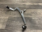 Yamaha 2001-2010 XVS650 Vstar Classic Oem Gear Change Shifter Pedal Used. Price: $89.99.