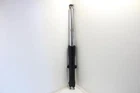 04 Kawasaki Vulcan VN2000A Oem Right Front Fork Shock Suspension Used. Price: $303.92.