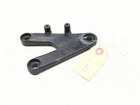 09-14 Bmw S1000RR Left Rearset Bracket 46717708573 Used. Price: $97.42.