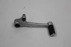 Ducati Diavel Carbon 12-13 Oem Shifter Gearchange Lever Pedal 45622061B Used. Price: $69.99.