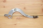 Ktm 125 250 440 550 600 Mx Rear Brake Pedal Lever 50203060500R Used. Price: $24.99.