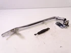 1999 Harley Road King Side 50075-83B Used. Price: $39.95.