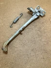 Kawasaki Oem Ninja Kickstand ZX750 1996 ZX-7R Z750 Used. Price: $29.00.