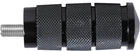 Avon Cushioned Shifter/brake Peg Black SP-AIR-90-ANO New. Price: $38.99.