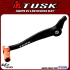 Tusk Lever 2019 2020 Ktm 790 Adventure Engine Gear Shifter Pedal Orange New. Price: $44.95.
